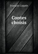 Contes Choisis