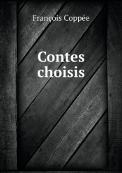 Contes Choisis