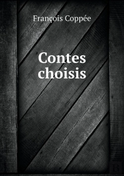 Bertrand.pt - Contes Choisis