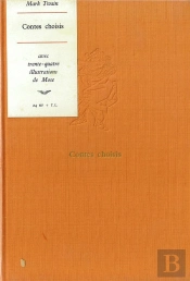 Contes Choisis