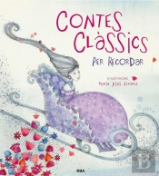 Contes Clàssics Per Recordar