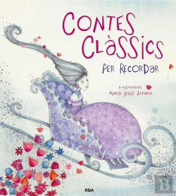 Bertrand.pt - Contes Clàssics Per Recordar