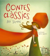Contes Clàssics Per Sempre