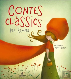 Bertrand.pt - Contes Clàssics Per Sempre