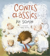 Contes Clàssics Per Somiar.
