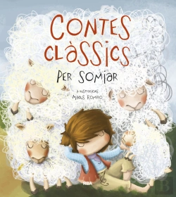 Bertrand.pt - Contes Clàssics Per Somiar.