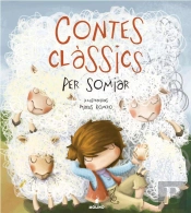 Contes Clàssics Per Somiar