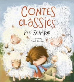 Bertrand.pt - Contes Clàssics Per Somiar