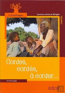 Bertrand.pt - Contes, Contés, À Conter..