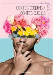 Contes Coquins / Contes Cuculs