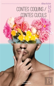 Contes Coquins / Contes Cuculs