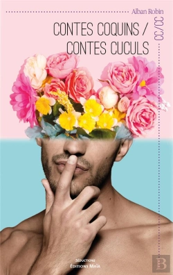 Bertrand.pt - Contes Coquins / Contes Cuculs