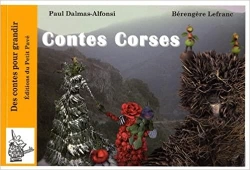 Bertrand.pt - Contes Corses