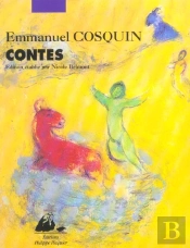 Contes