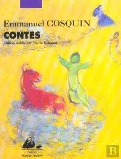 Bertrand.pt - Contes