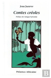 Contes Créoles