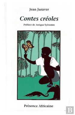 Bertrand.pt - Contes Créoles