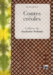 Contes Créoles