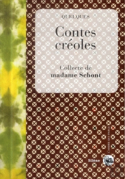 Bertrand.pt - Contes Créoles
