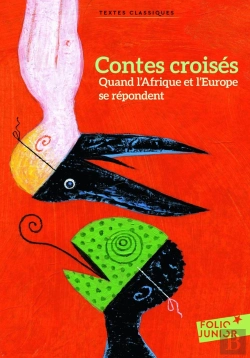 Bertrand.pt - Contes Croisés De France Et D'Afrique