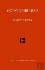 Contes Cruels
