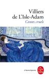 Contes Cruels