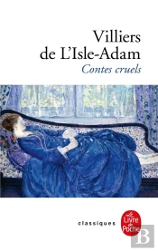 Contes Cruels