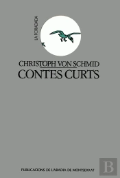 Contes Curts