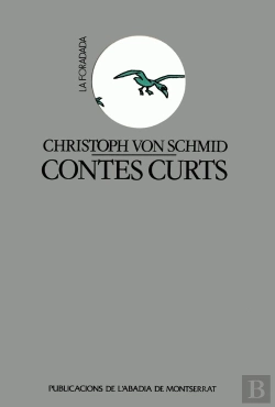 Bertrand.pt - Contes Curts