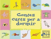 Contes Curts Per A Dormir