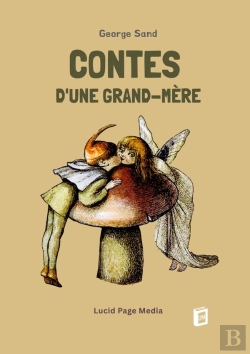 Bertrand.pt - Contes D Grand Mere