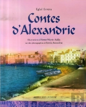 Contes D'Alexandrie