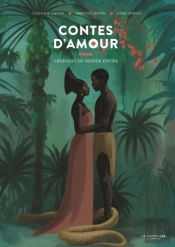 Contes D'Amour