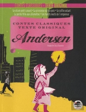 Contes D'Andersen