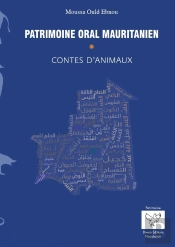 Contes D'Animaux