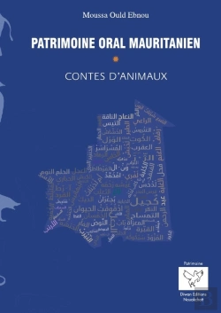 Bertrand.pt - Contes D'Animaux