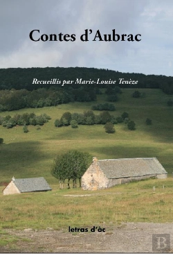 Bertrand.pt - Contes D'Aubrac