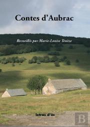Contes D'Aubrac
