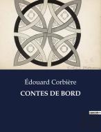 Contes De Bord - .