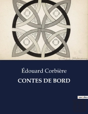 Contes De Bord - .