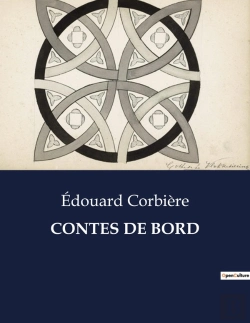 Bertrand.pt - Contes De Bord - .