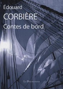 Bertrand.pt - Contes De Bord