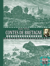 Contes De Bretagne