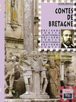 Bertrand.pt - Contes De Bretagne