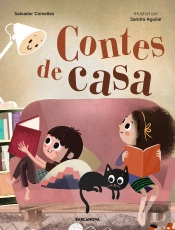 Contes De Casa