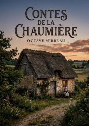Contes De Chaumiere - Les Recits Champetres Et Les P