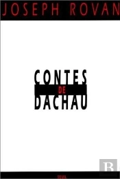 Contes De Dachau