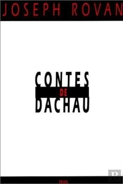 Bertrand.pt - Contes De Dachau