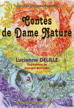 Bertrand.pt - Contes De Dame Nature
