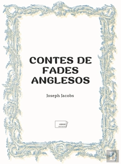 Bertrand.pt - Contes De Fades Anglesos